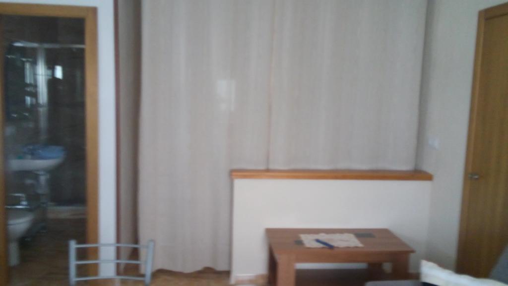Apartamento Bloque 3 ตาริฟา ภายนอก รูปภาพ