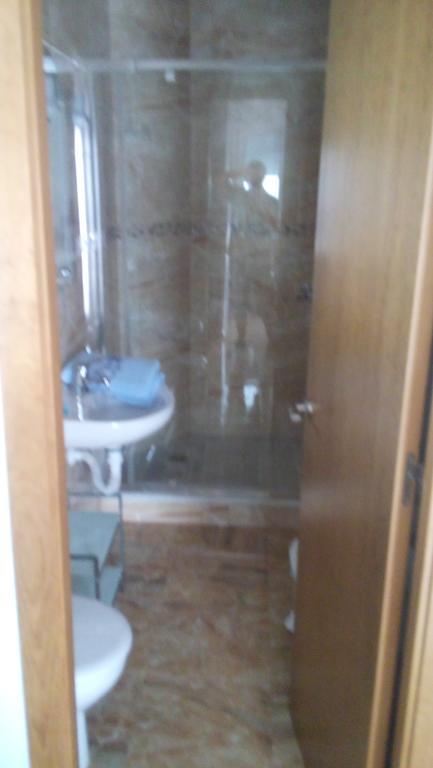 Apartamento Bloque 3 ตาริฟา ภายนอก รูปภาพ